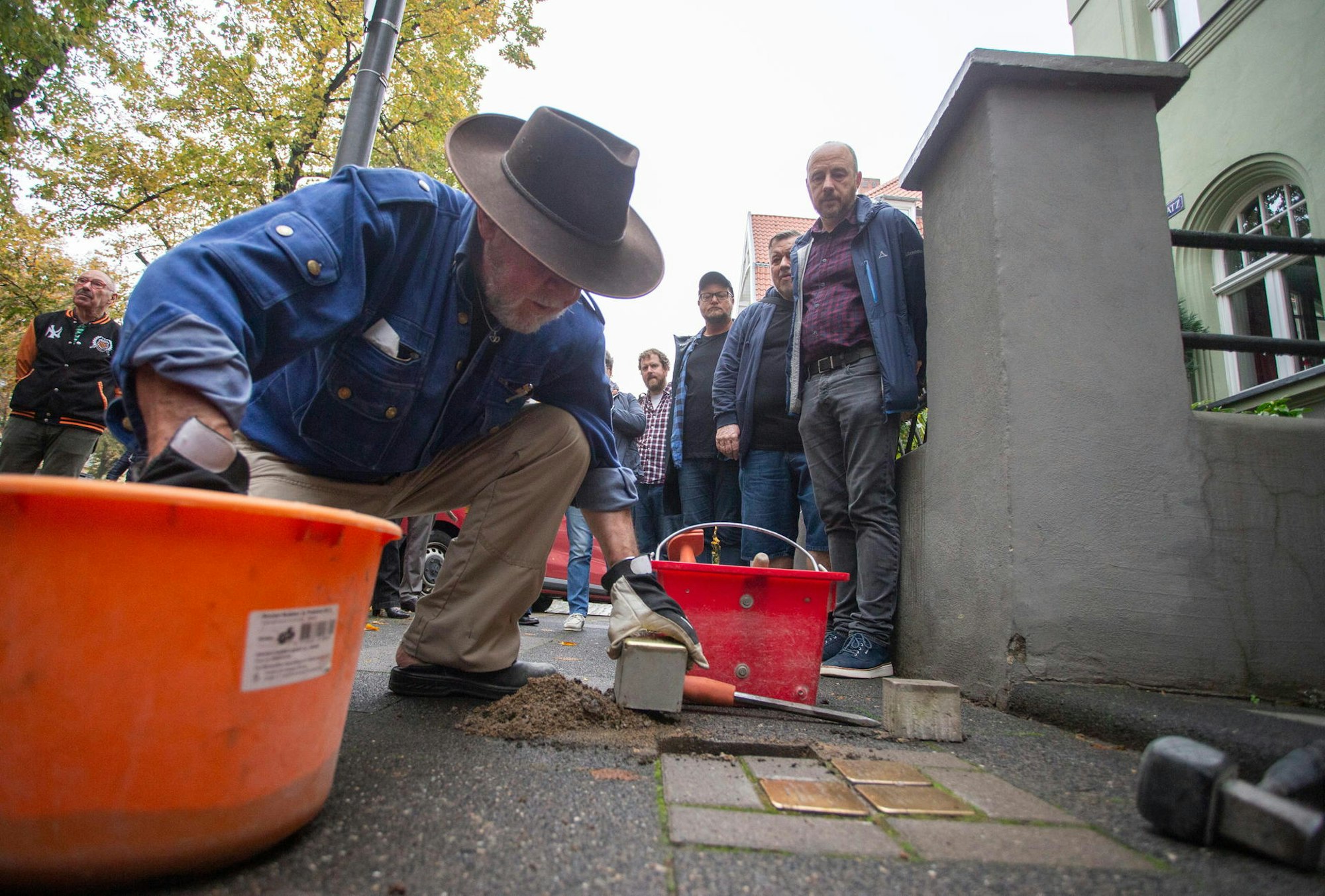 20221018-tb-Stolpersteine-003