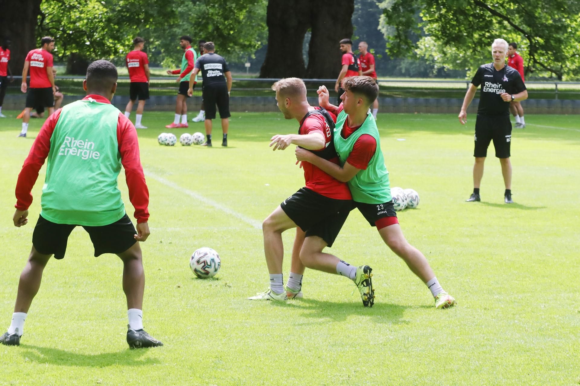 U21_2 (1)