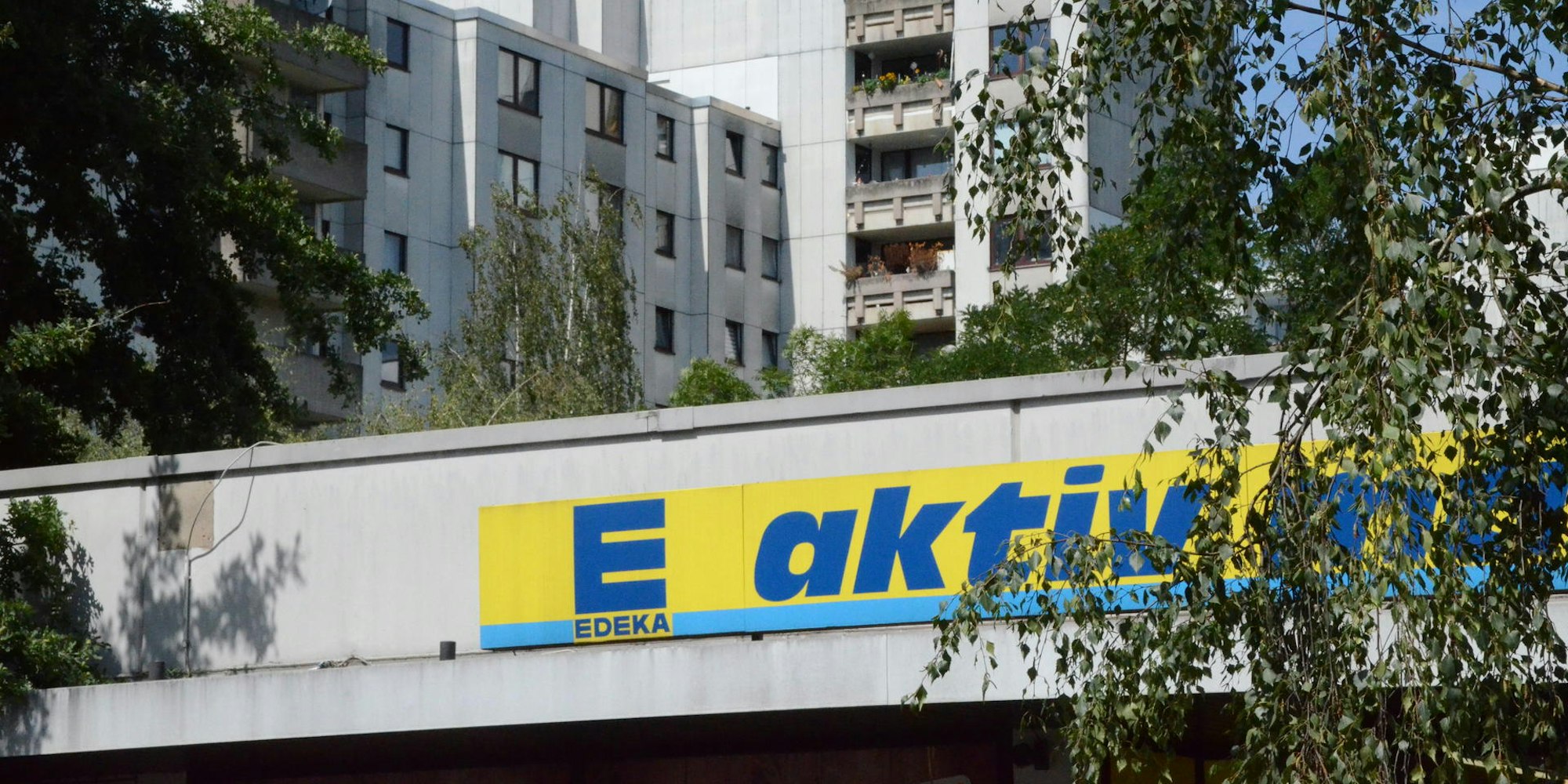 Tdf-Edeka-huette