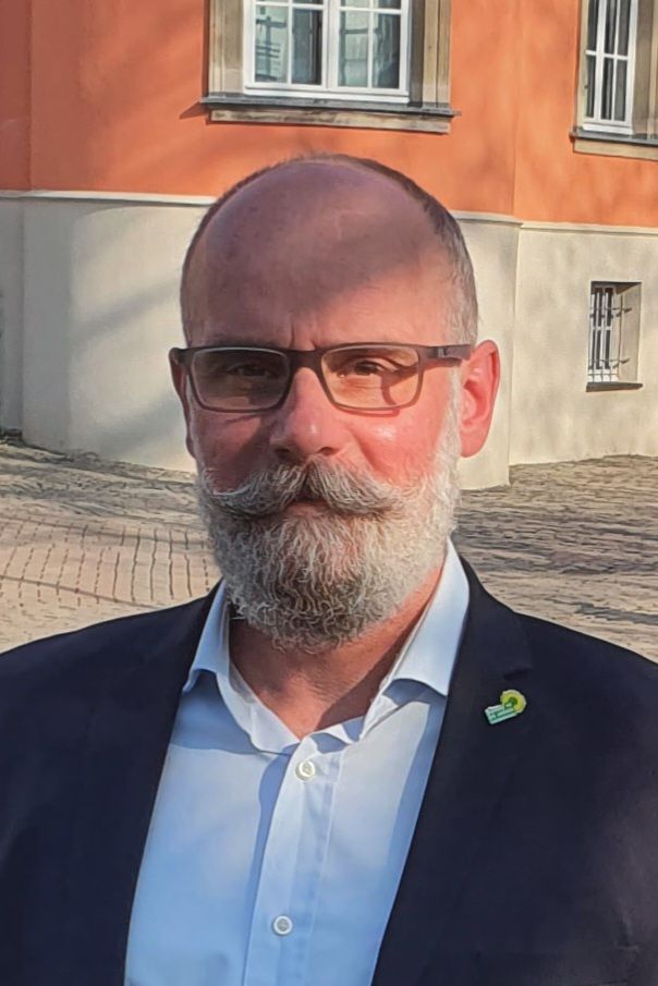 Holger_Zacharias