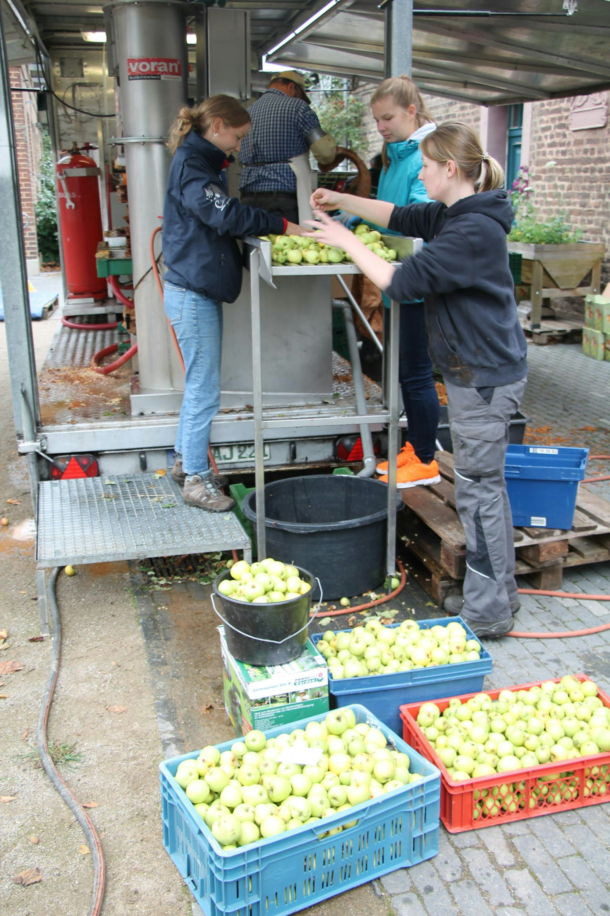 erftstadt_apfelsaft_gymnich3_