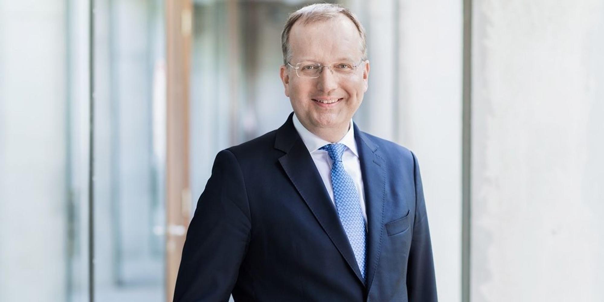 Neuer Inhalt