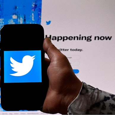 Twitter Zuwachs 280422