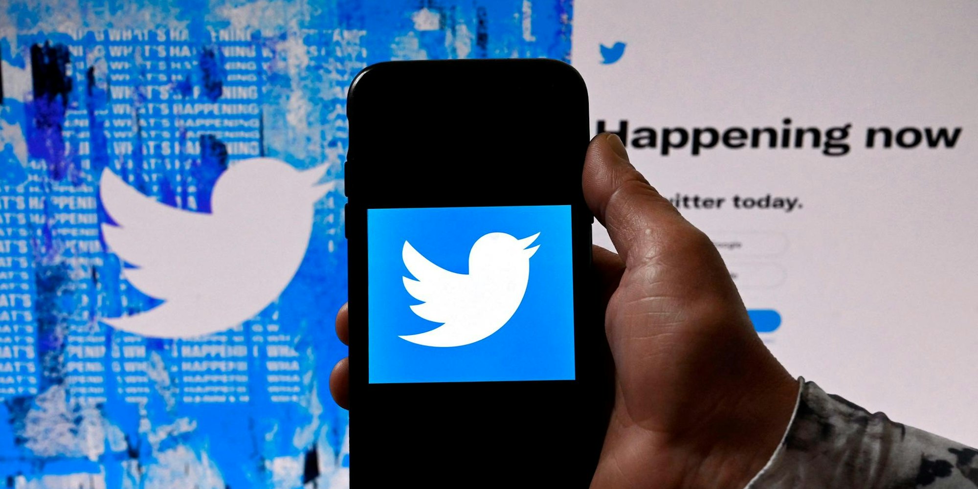 Twitter Zuwachs 280422