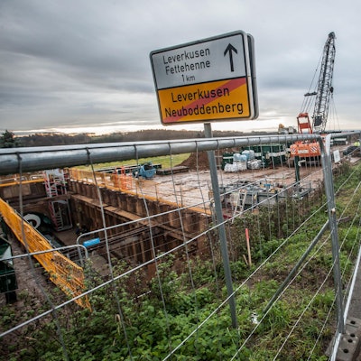gasleitung-leverkusen_ALF_4468