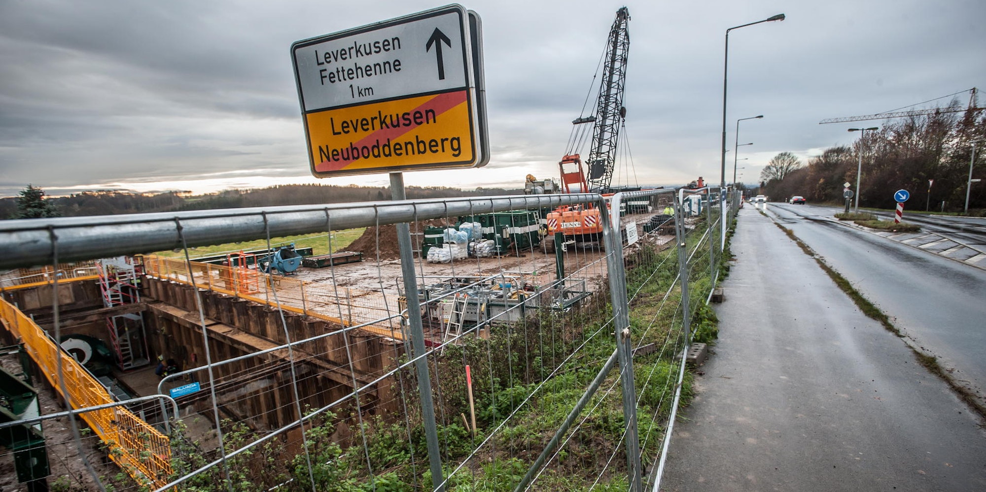 gasleitung-leverkusen_ALF_4468