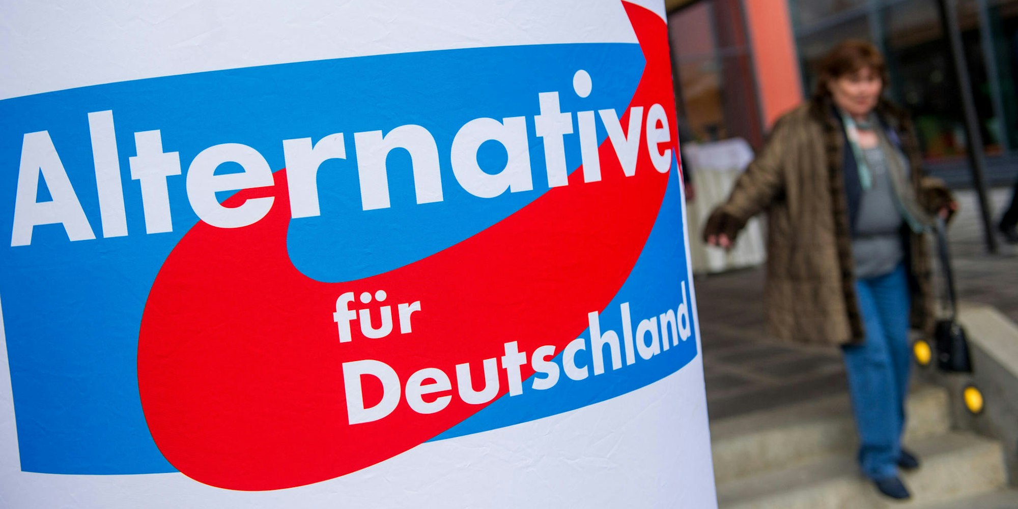 AfD Logo 070318