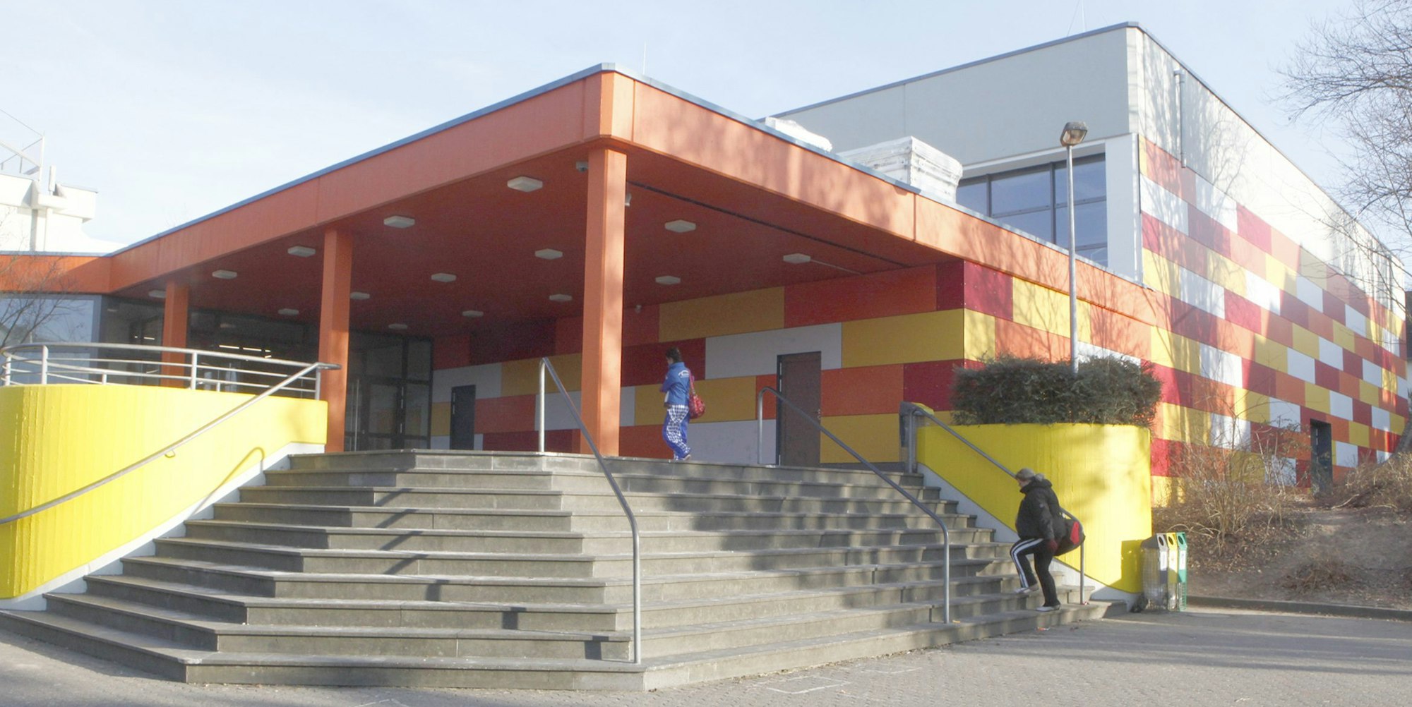 MDS-KR-2012-11-22-7890940.71-45907589_2