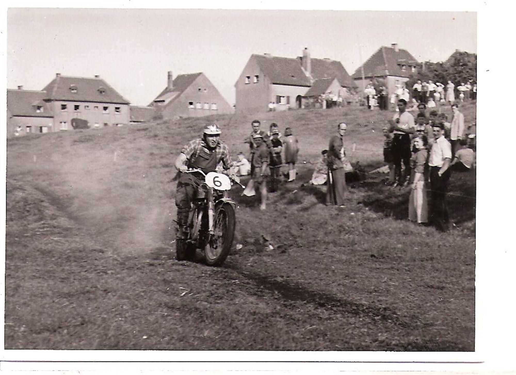 Otto_Flimm3