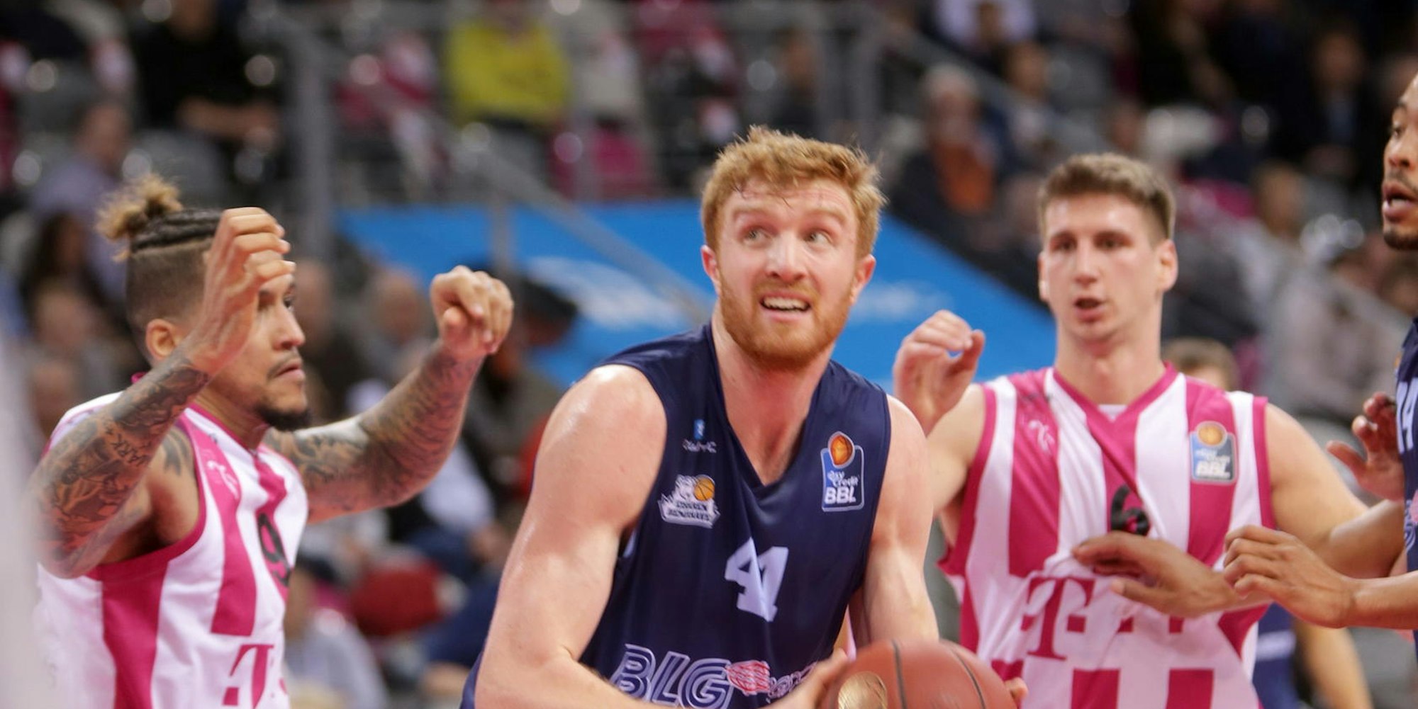 Groselle_JW9120180111BRHV2007