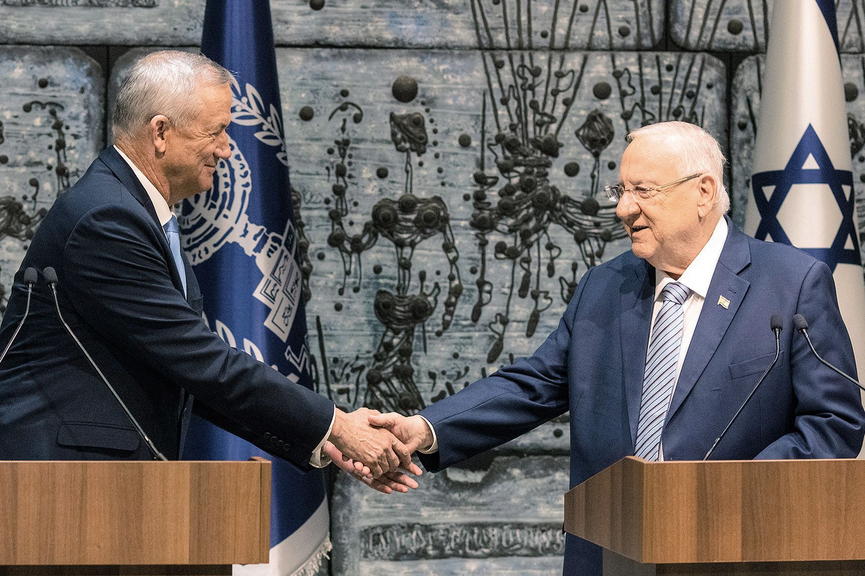 Gantz_Rivlin