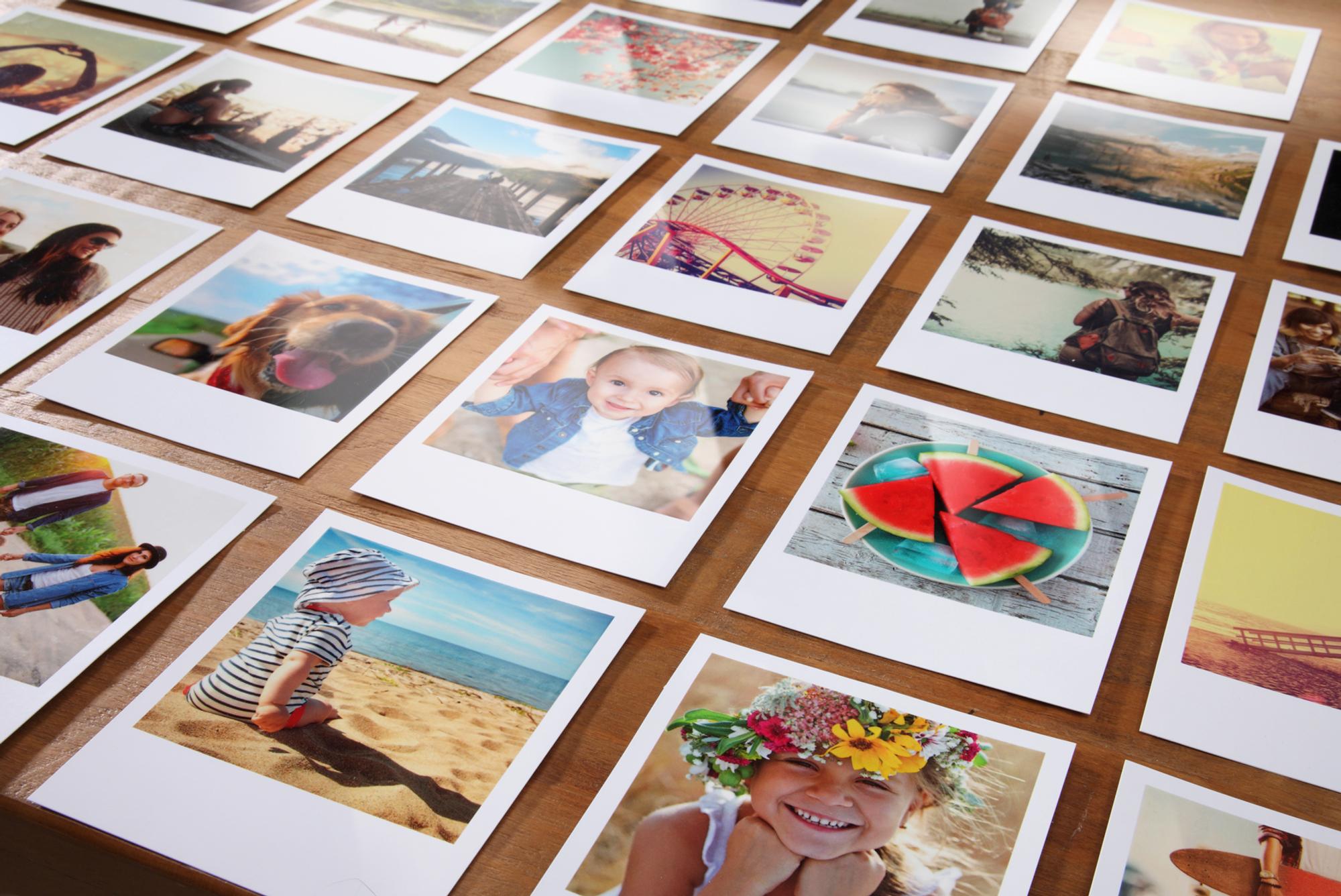 CEWE_Retro_Prints_1