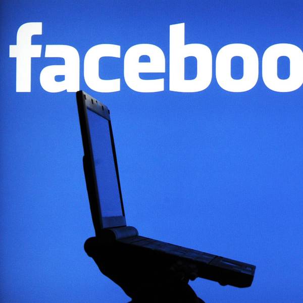Facebook Tipps