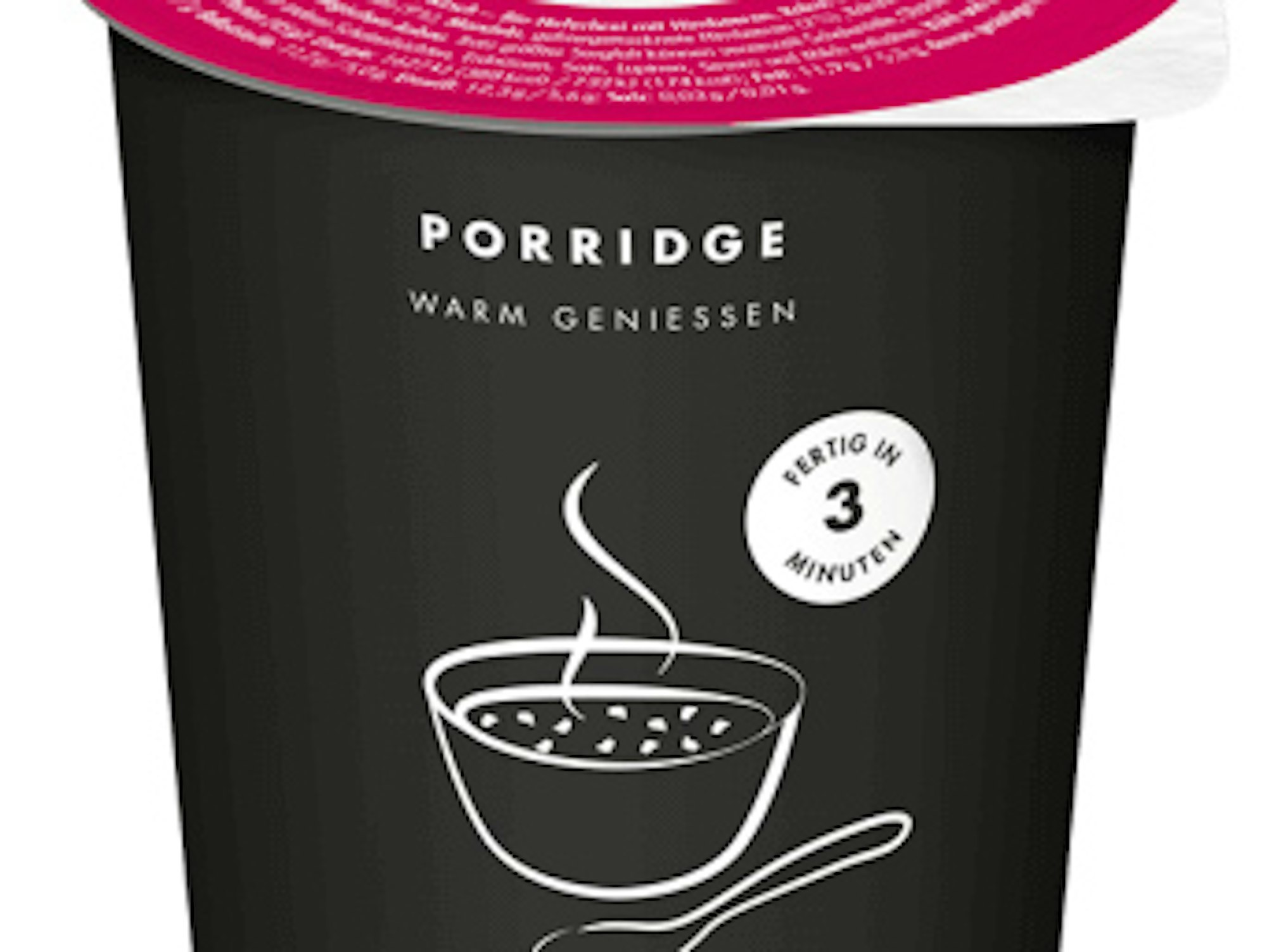 HimbKokKirschporridge2go12x