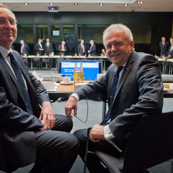 Neuer Inhalt