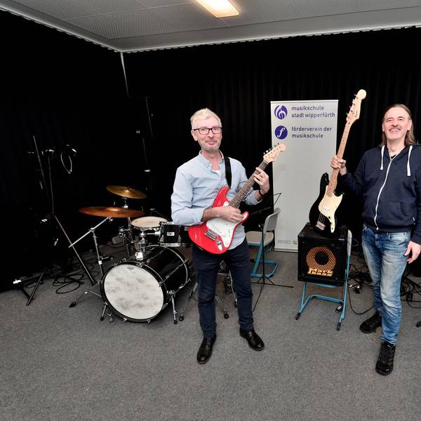 Musikschule_wipperfuerth06
