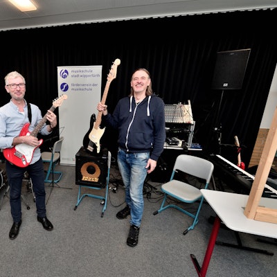 Musikschule_wipperfuerth06