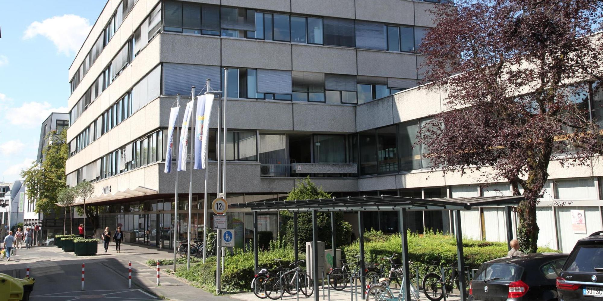 Rathaus_Siegburg