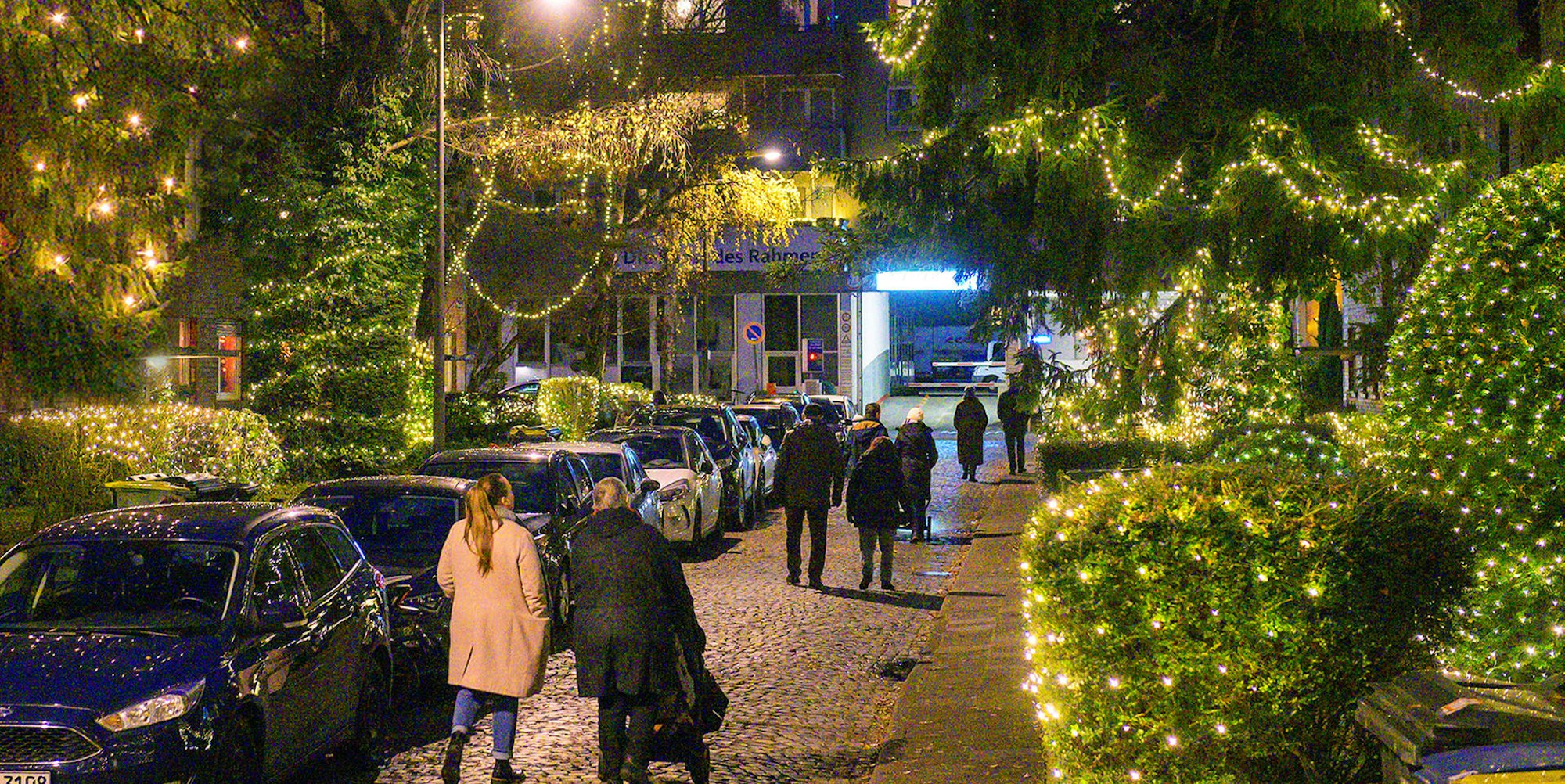 MDS-KSTA-2019-12-21-71-156147094