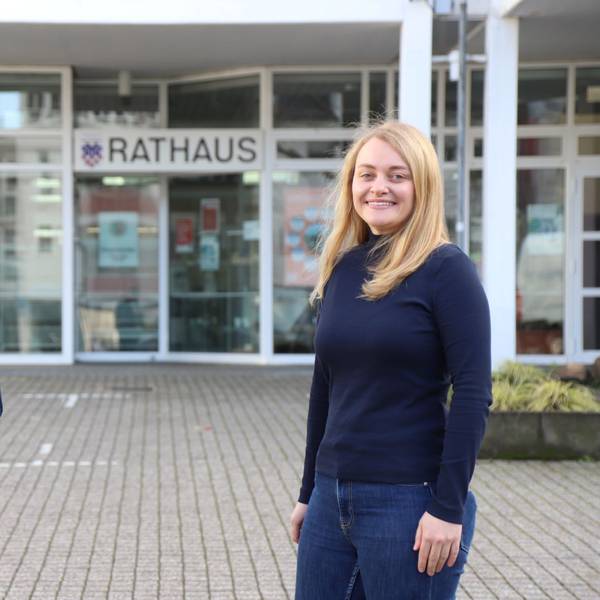 Neuer Inhalt