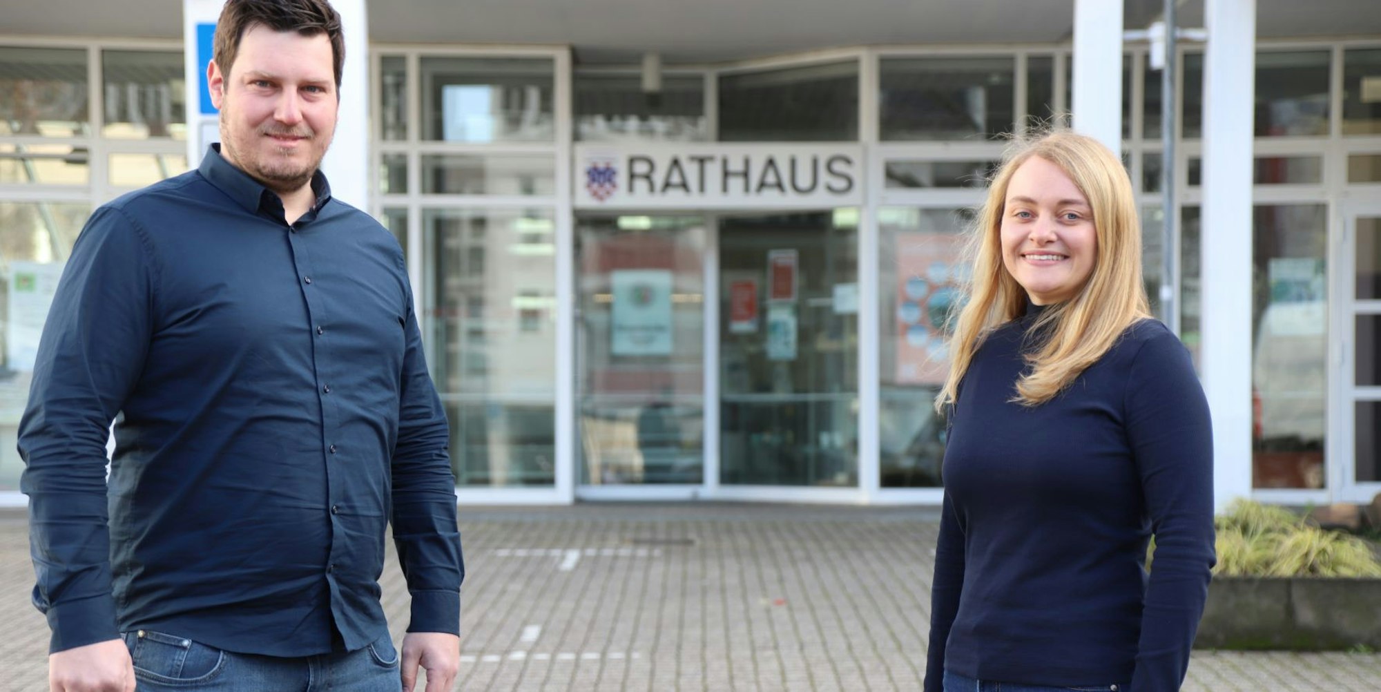 Neuer Inhalt