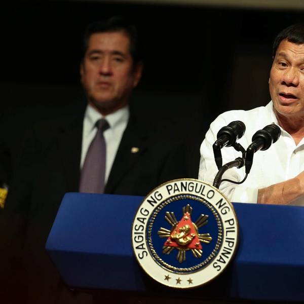 duterte