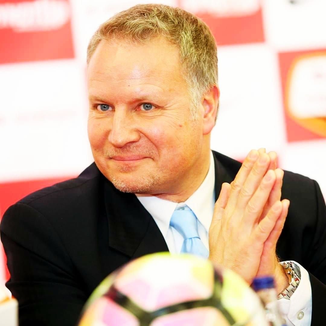 Neuer Inhalt