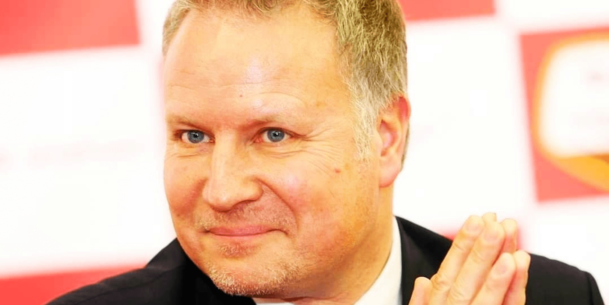 Neuer Inhalt