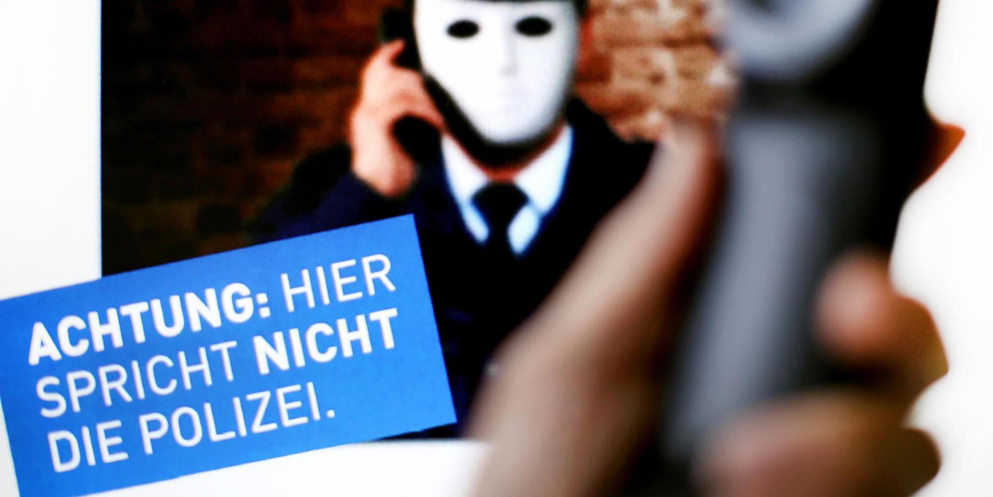 Neuer Inhalt (2)