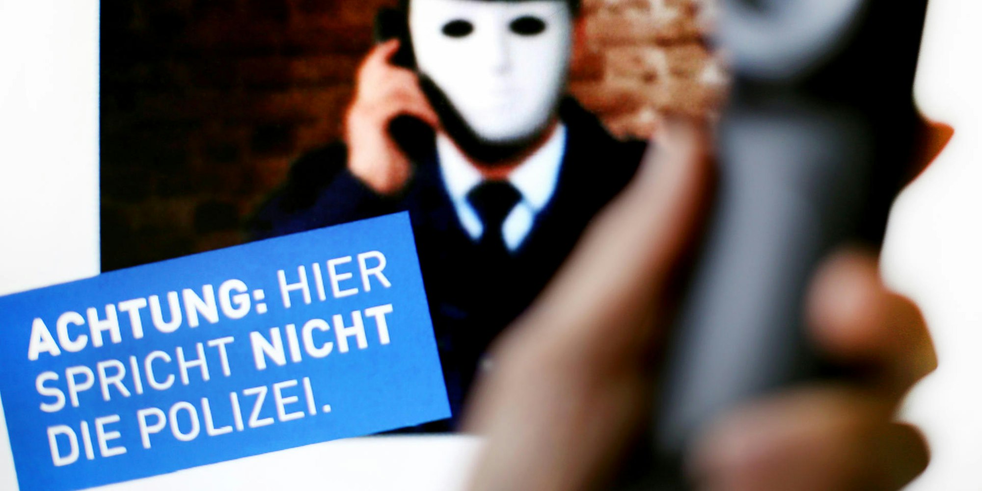 Neuer Inhalt (2)