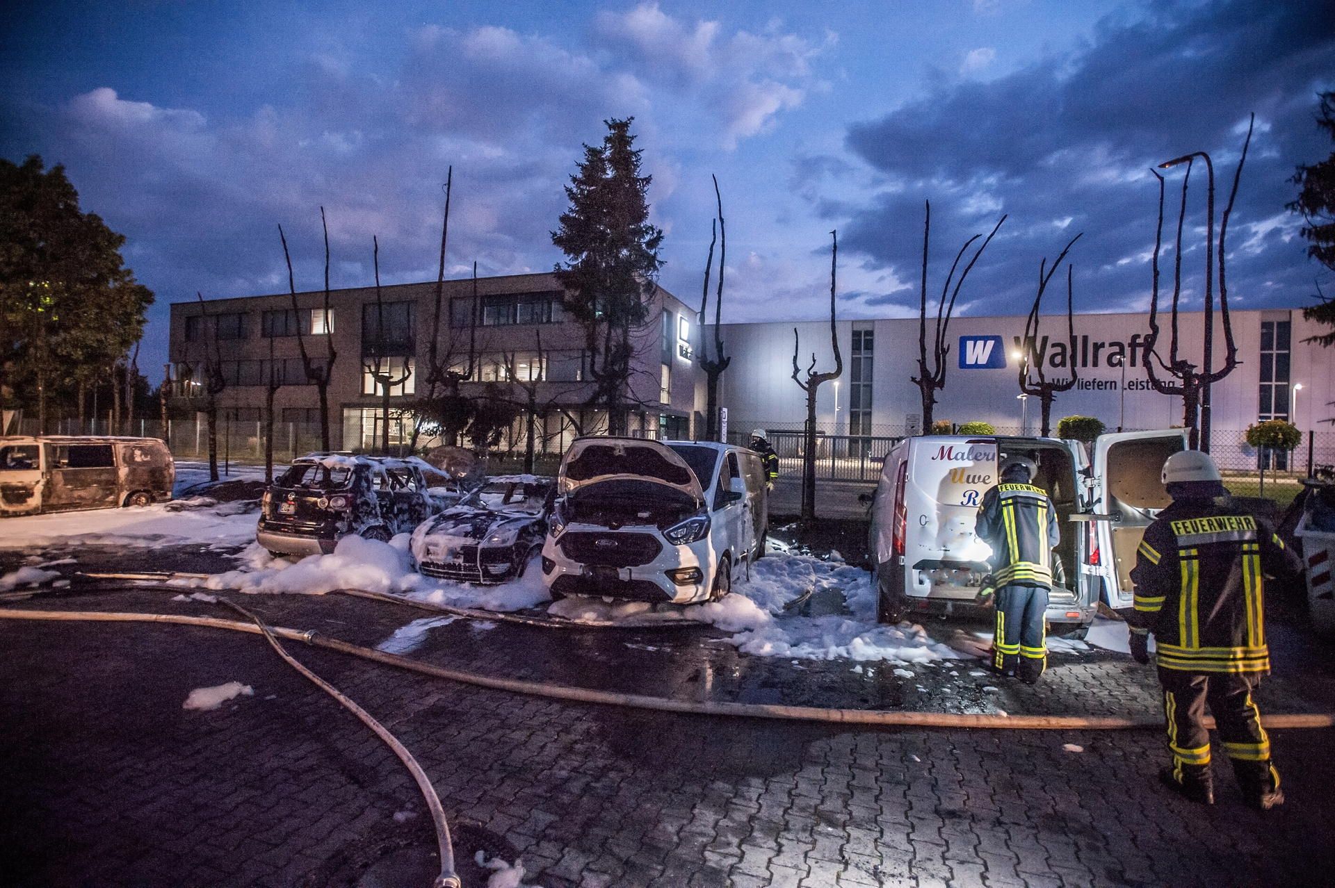 feuer-quettinger-str--leverkusen_ALF_6737