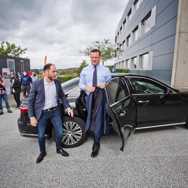 Spahn3