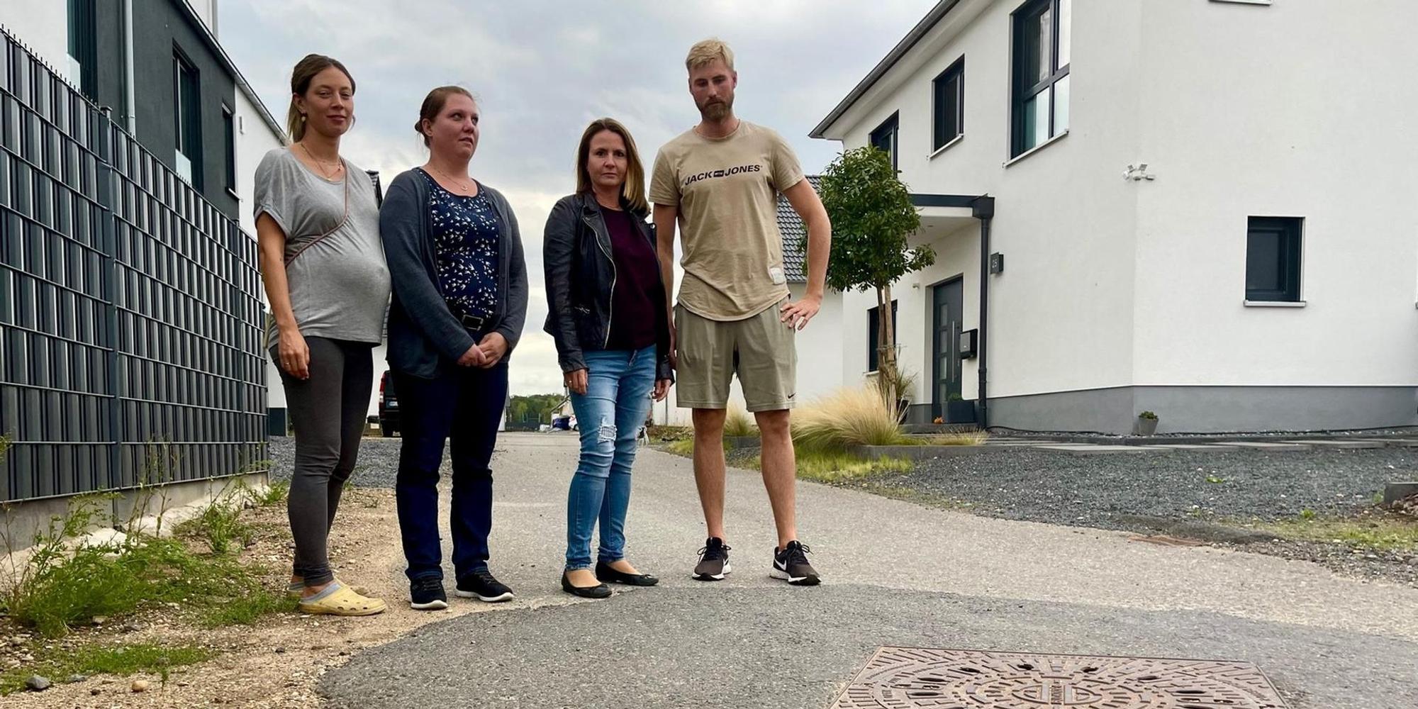 Neuer Inhalt
