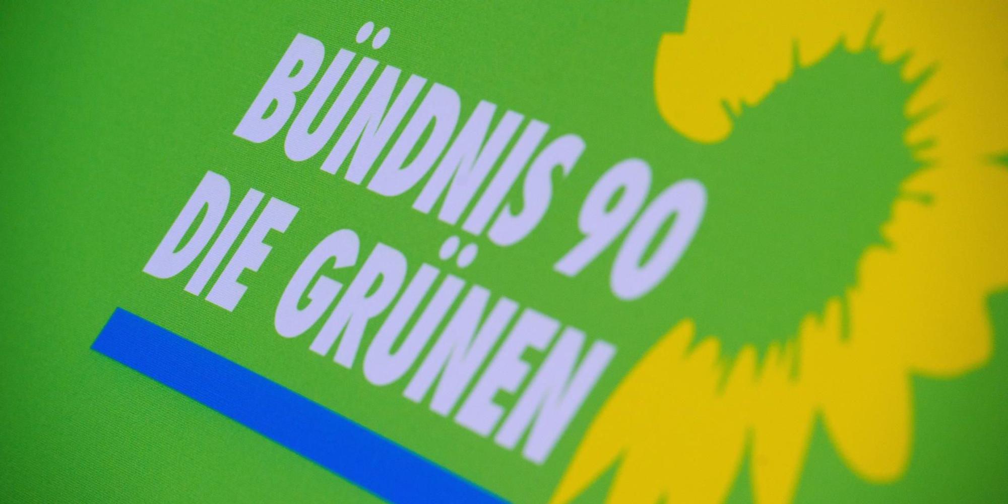 Neuer Inhalt