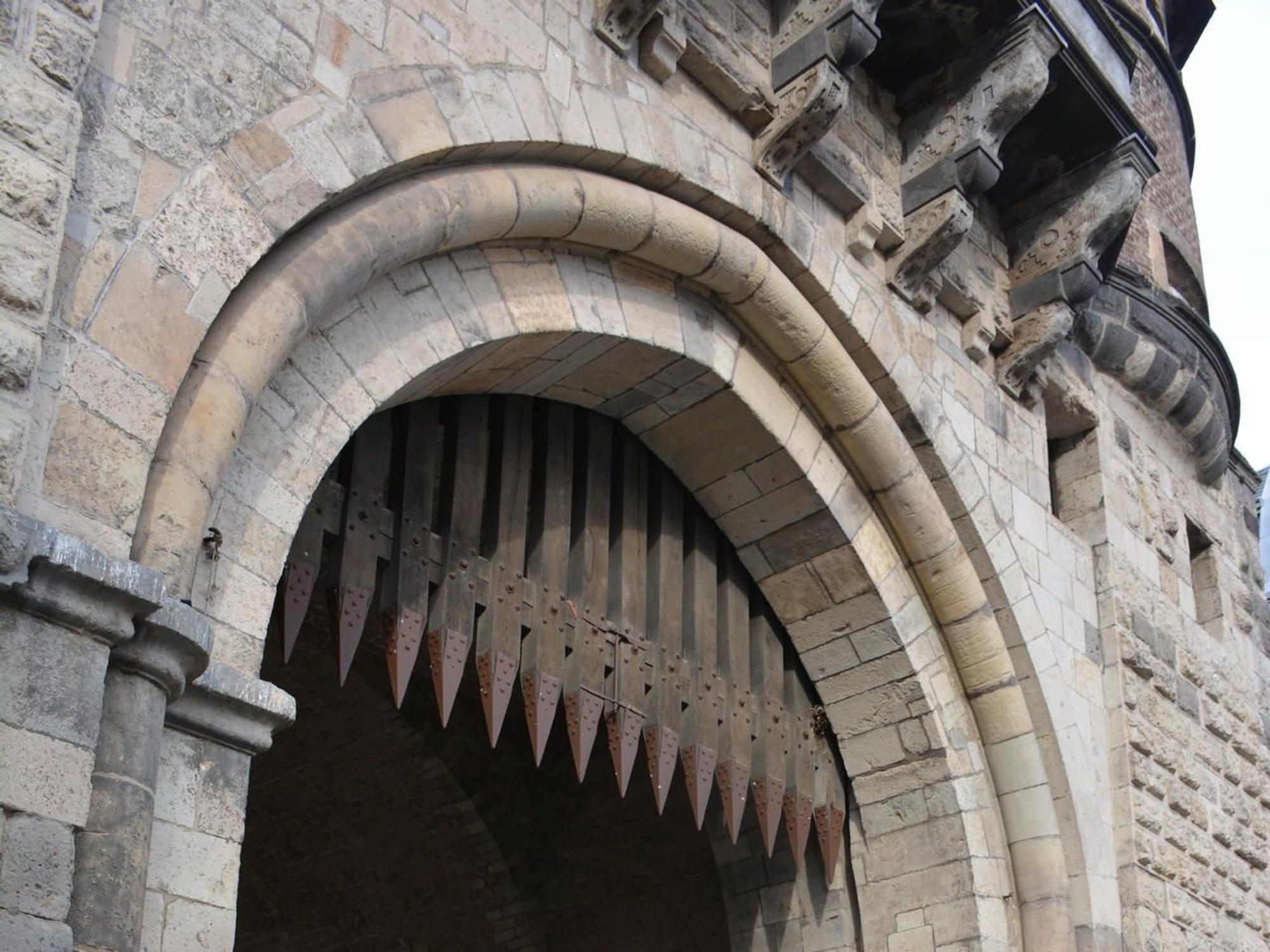 Festungstage_Severinstorburg