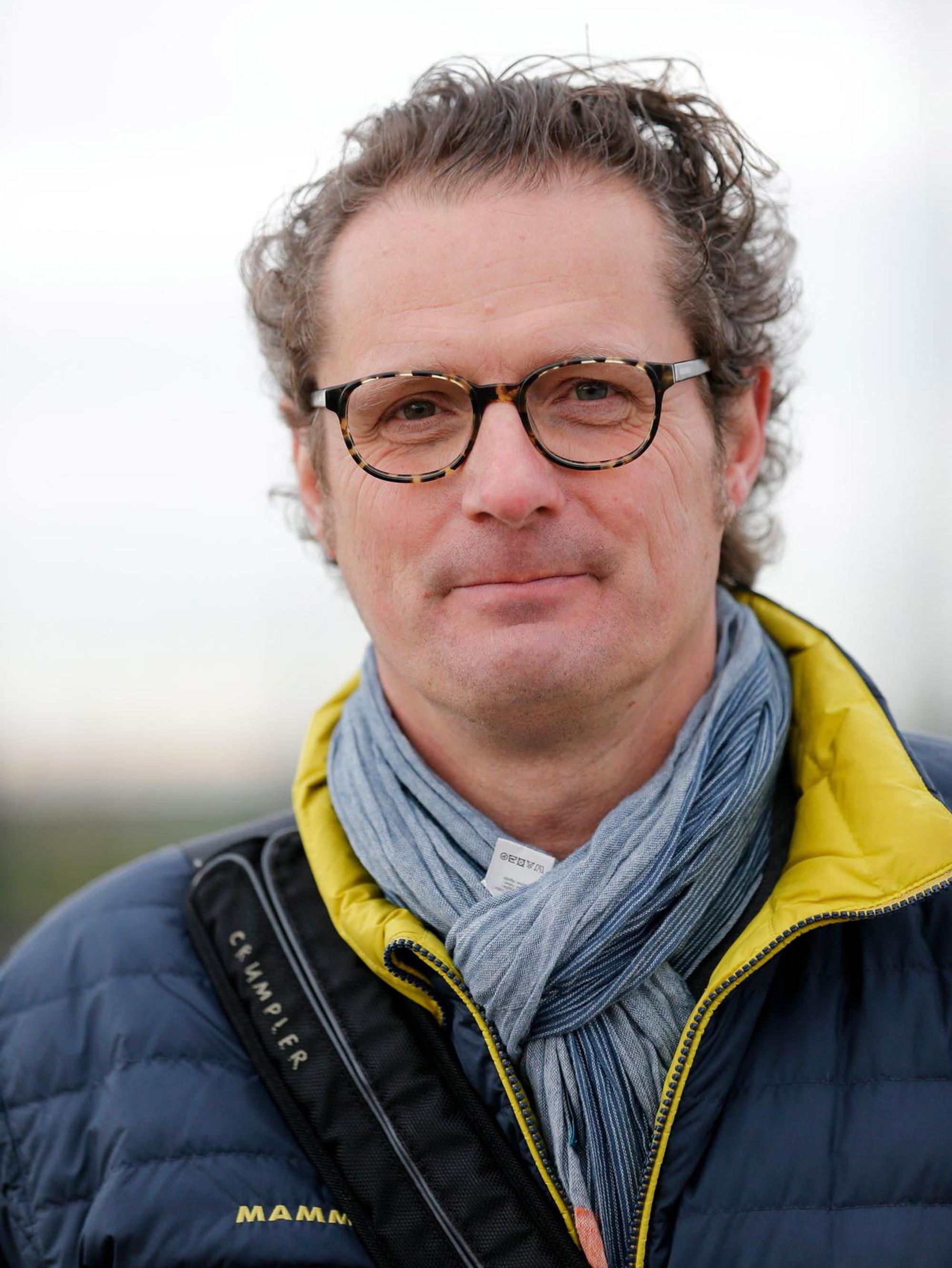 20191220_tb_Gerichtsvollzieher_001