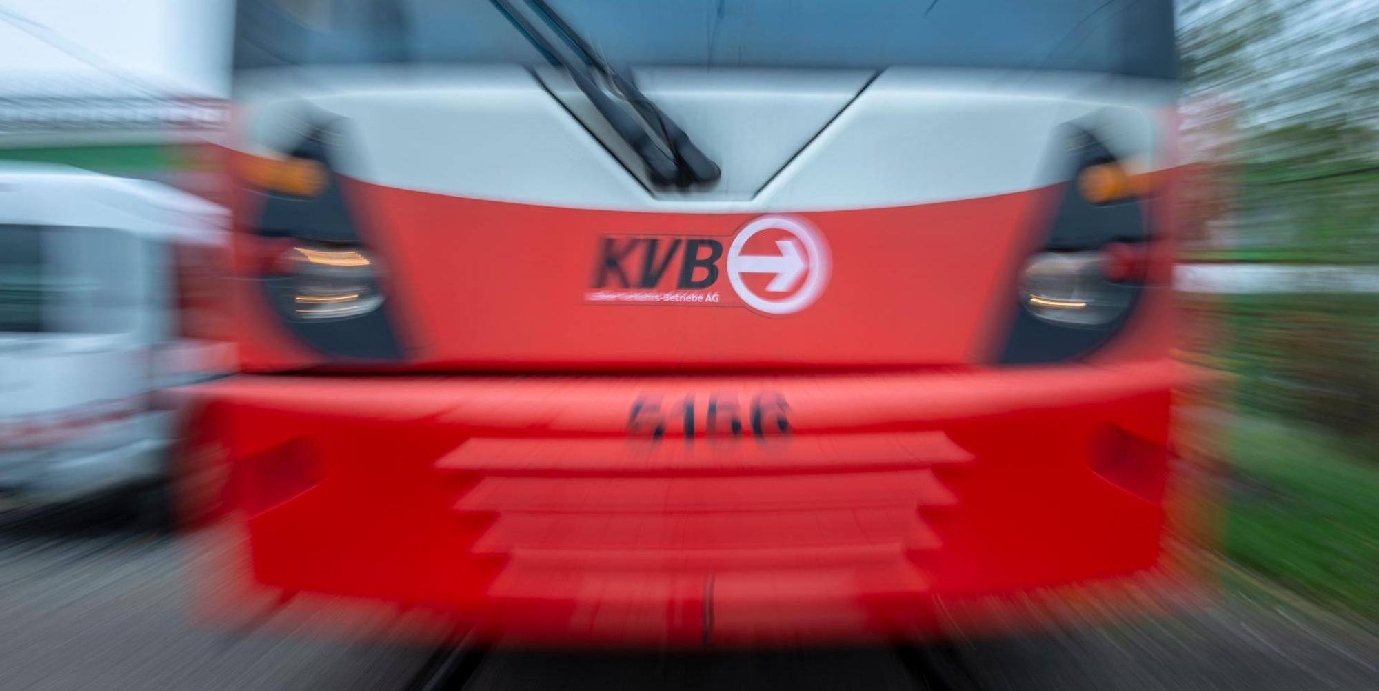 181128_uw_KVB_005 (1)