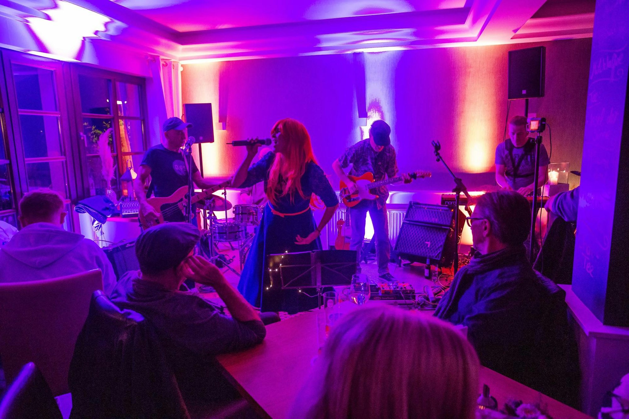 20220924_dbo_Klangräume (1)