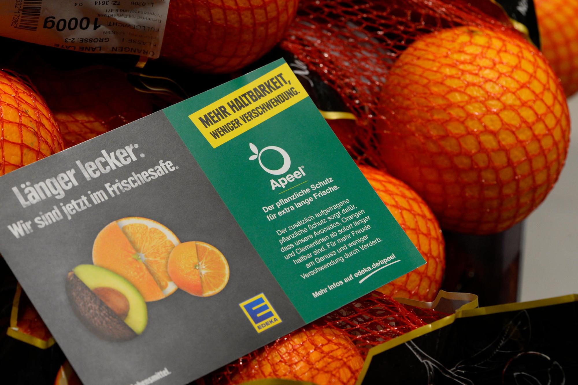 Obst 1