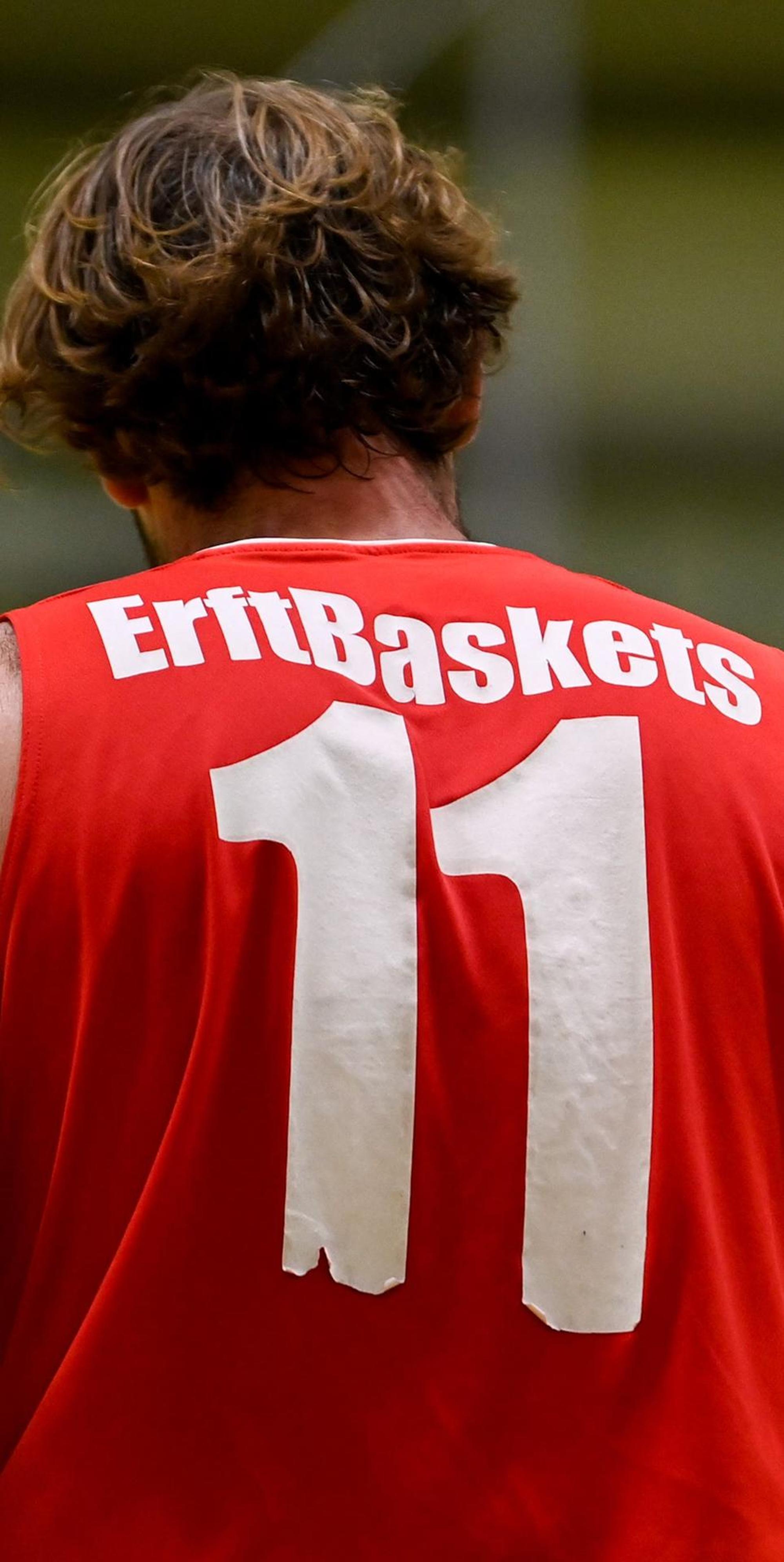 Neuer Inhalt (2)