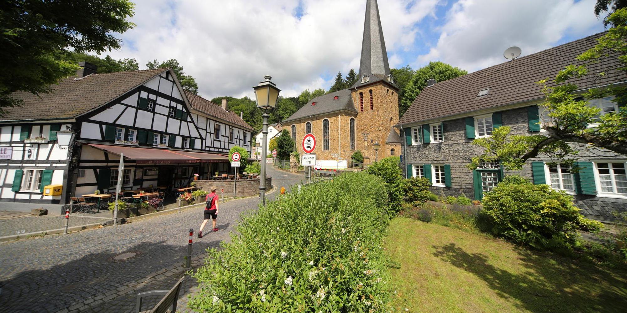 Wandertag_Hoffnungsthal_8952 (1) (1)