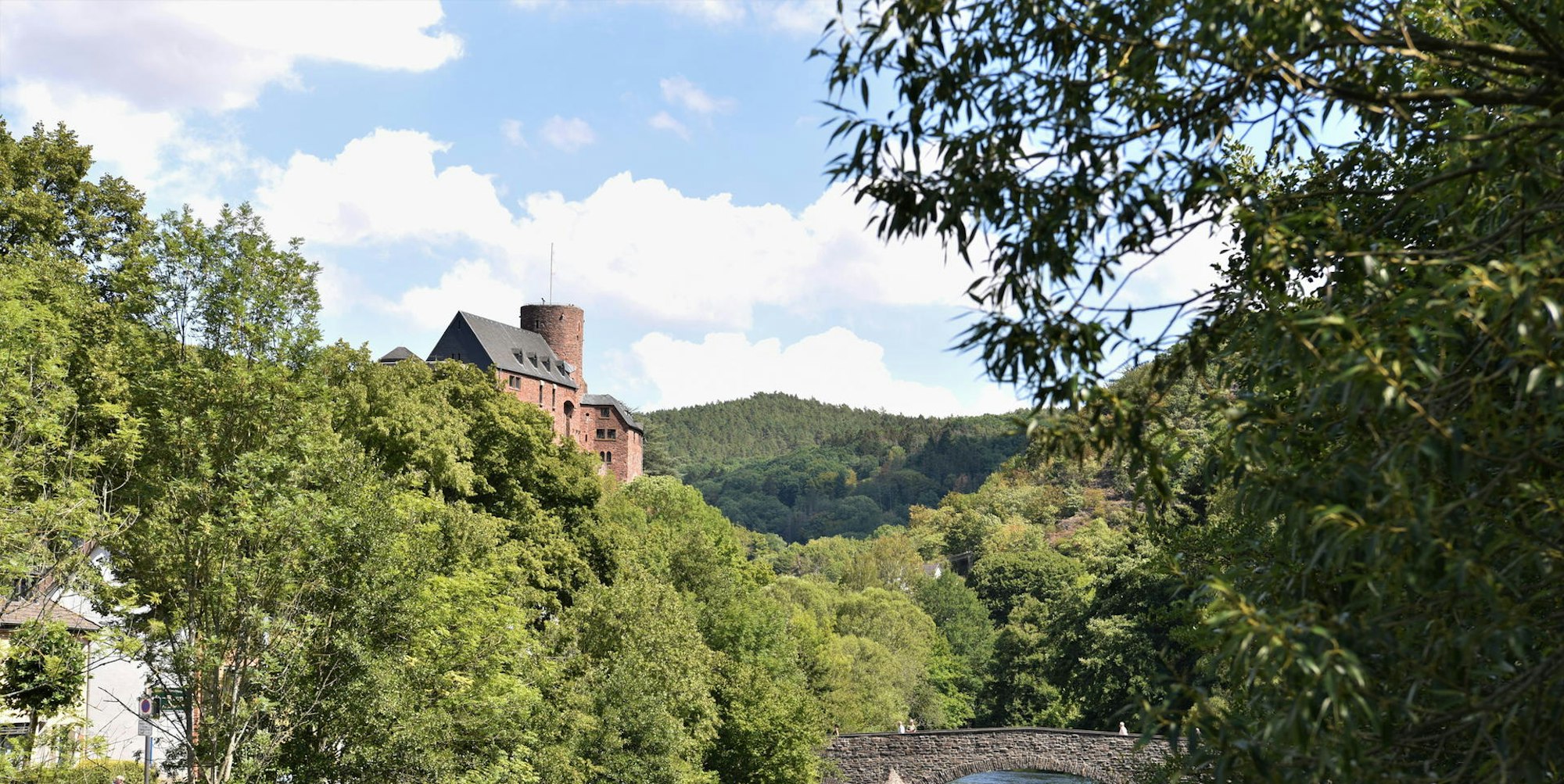 Heimbach_Ortsansicht_(1)