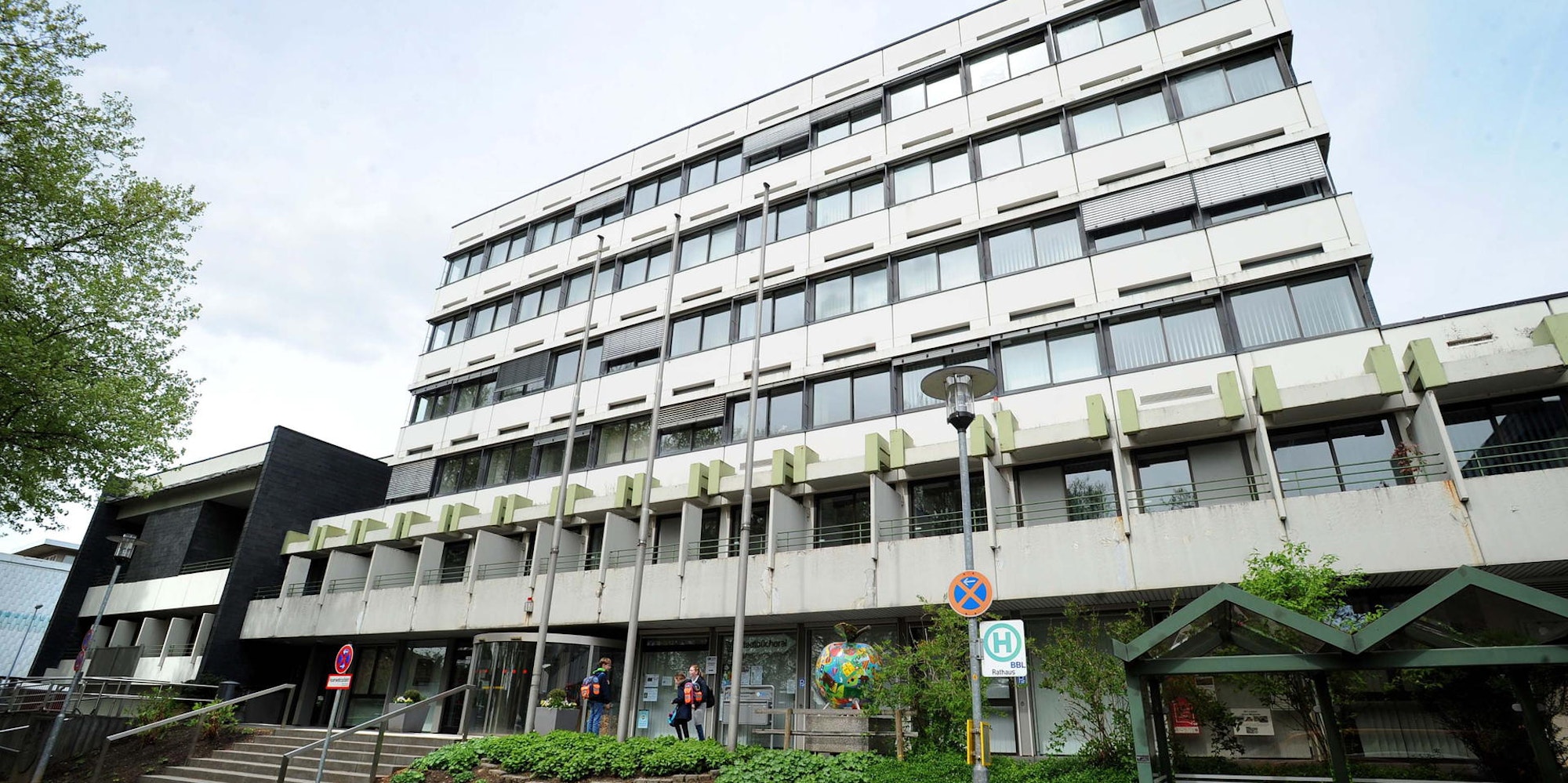 wu-rathaus-leichlingen