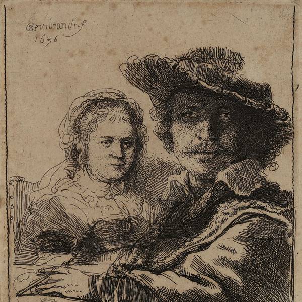 Rembrandt