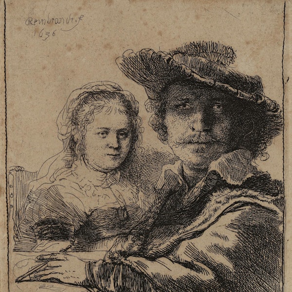 Rembrandt