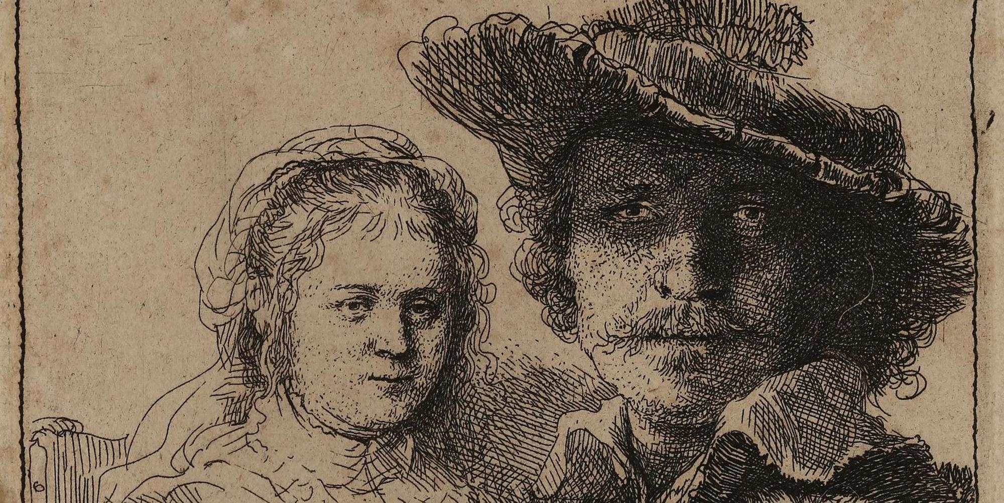 Rembrandt