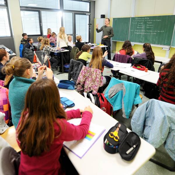 Schule1
