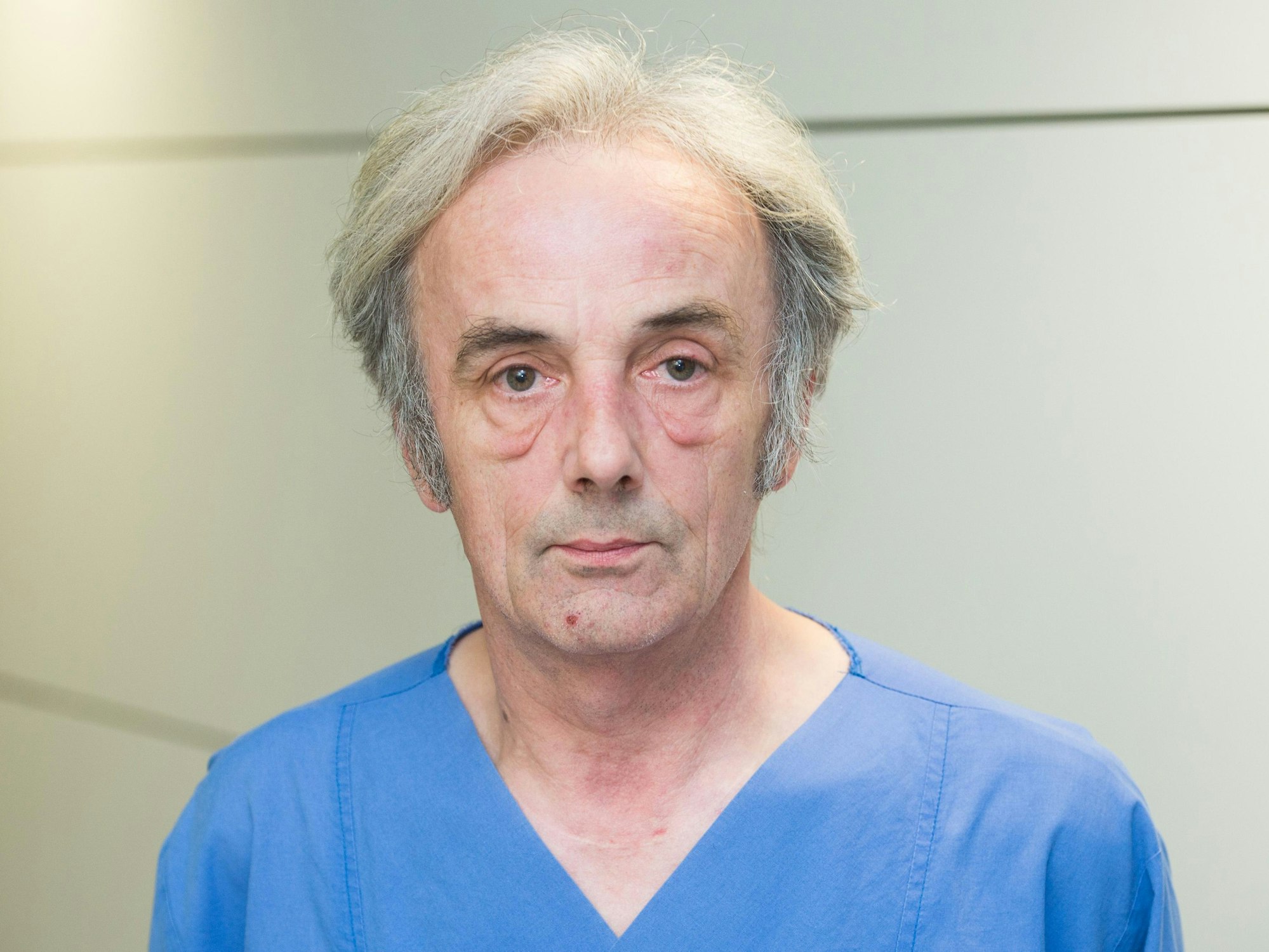 Juergen_Dinger_48969406