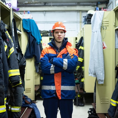 cob_20200311_Gutmenschkampane_-_Freiwillige_Feuerwehr__5