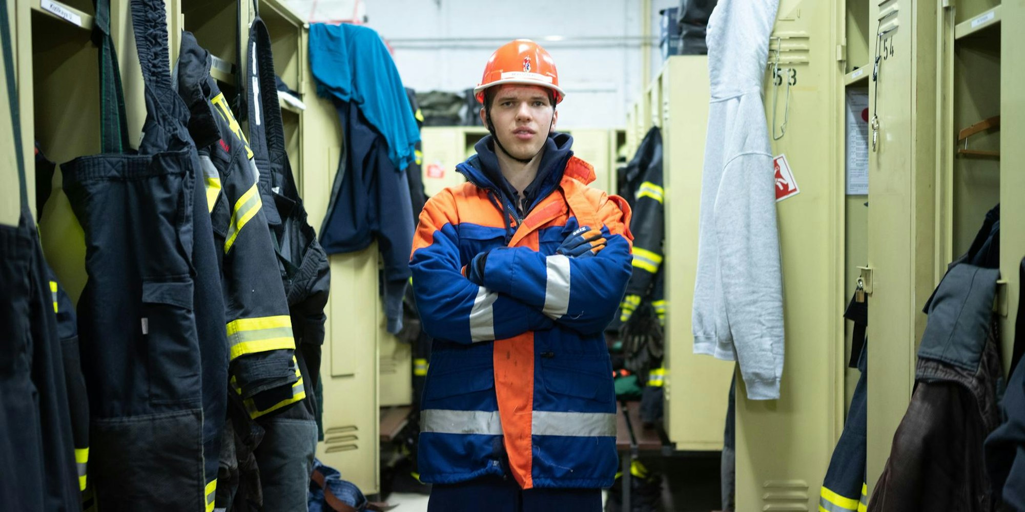 cob_20200311_Gutmenschkampane_-_Freiwillige_Feuerwehr__5